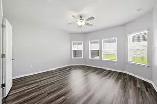 12606 Dairywork Rd, Buda, TX 78610 - Photo 15