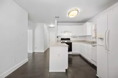 1886 Wallin Loop, Round Rock, TX 78664 - Photo 13