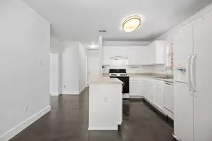 1886 Wallin Loop, Round Rock, TX 78664 - Photo 13