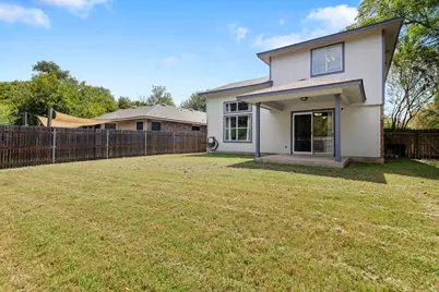 1886 Wallin Loop, Round Rock, TX 78664 - Photo 25
