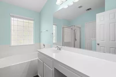 1886 Wallin Loop, Round Rock, TX 78664 - Photo 23