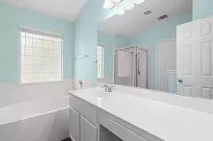 1886 Wallin Loop, Round Rock, TX 78664 - Photo 23