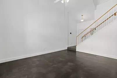 1886 Wallin Loop, Round Rock, TX 78664 - Photo 9