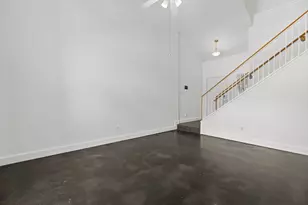 1886 Wallin Loop, Round Rock, TX 78664 - Photo 9