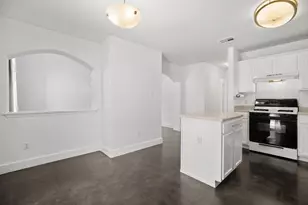 1886 Wallin Loop, Round Rock, TX 78664 - Photo 11