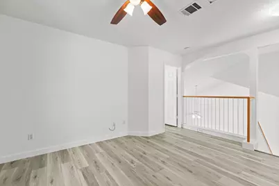 1886 Wallin Loop, Round Rock, TX 78664 - Photo 17