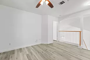 1886 Wallin Loop, Round Rock, TX 78664 - Photo 17