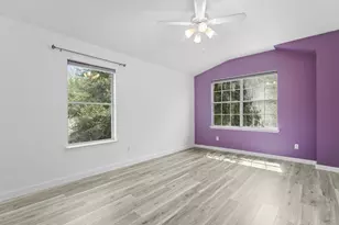 1886 Wallin Loop, Round Rock, TX 78664 - Photo 21