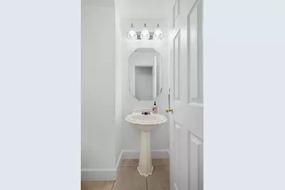 1886 Wallin Loop, Round Rock, TX 78664 - Photo 15