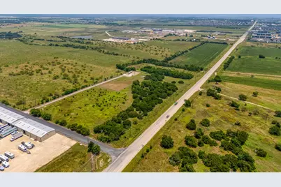 0 Fm 487, Jarrell, TX 76537 - Photo 11