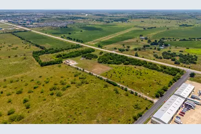 0 Fm 487, Jarrell, TX 76537 - Photo 7