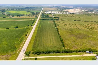 0 Fm 487, Jarrell, TX 76537 - Photo 9