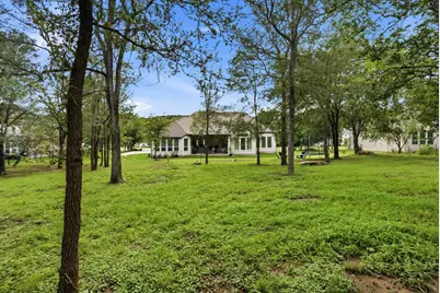 146 Soaring Wing Bend, Cedar Creek, TX 78612 - Photo 7