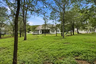 146 Soaring Wing Bend, Cedar Creek, TX 78612 - Photo 7