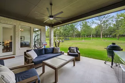 146 Soaring Wing Bend, Cedar Creek, TX 78612 - Photo 5
