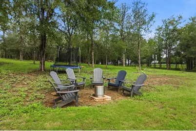 146 Soaring Wing Bend, Cedar Creek, TX 78612 - Photo 31