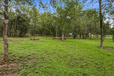 146 Soaring Wing Bend, Cedar Creek, TX 78612 - Photo 33