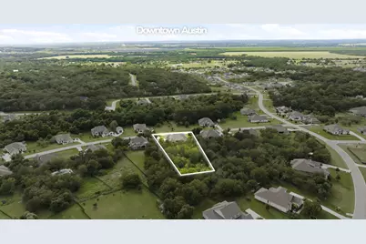 146 Soaring Wing Bend, Cedar Creek, TX 78612 - Photo 35