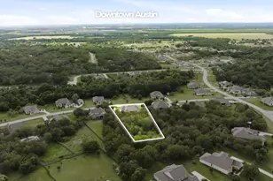 146 Soaring Wing Bend, Cedar Creek, TX 78612 - Photo 35