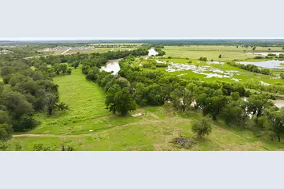 146 Soaring Wing Bend, Cedar Creek, TX 78612 - Photo 37