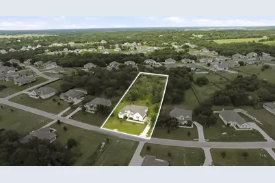 146 Soaring Wing Bend, Cedar Creek, TX 78612 - Photo 7