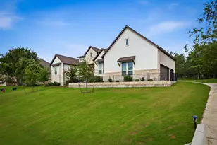 146 Soaring Wing Bend, Cedar Creek, TX 78612 - Photo 9