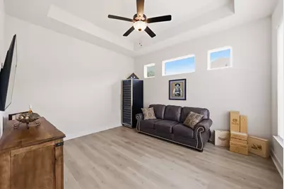146 Soaring Wing Bend, Cedar Creek, TX 78612 - Photo 29
