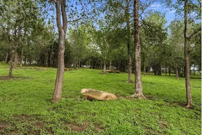 146 Soaring Wing Bend, Cedar Creek, TX 78612 - Photo 33