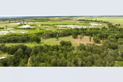 146 Soaring Wing Bend, Cedar Creek, TX 78612 - Photo 39