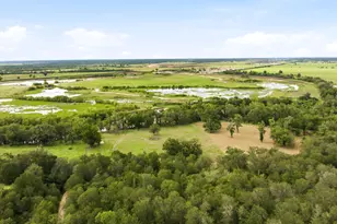 146 Soaring Wing Bend, Cedar Creek, TX 78612 - Photo 39