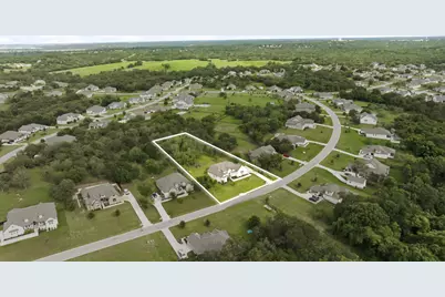 146 Soaring Wing Bend, Cedar Creek, TX 78612 - Photo 35