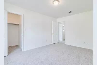 19845 San Chisolm Drive, Round Rock, TX 78664 - Photo 35