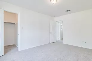 19845 San Chisolm Dr, Round Rock, TX 78664 - Photo 35