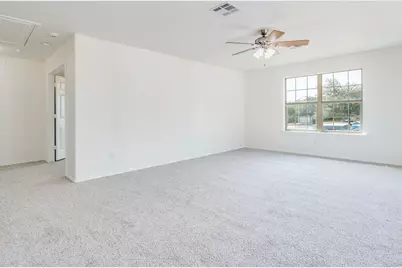 19845 San Chisolm Drive, Round Rock, TX 78664 - Photo 19