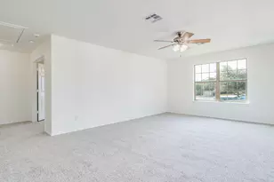 19845 San Chisolm Dr, Round Rock, TX 78664 - Photo 19