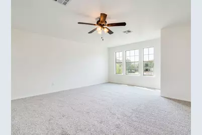 19845 San Chisolm Drive, Round Rock, TX 78664 - Photo 23