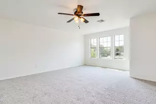 19845 San Chisolm Dr, Round Rock, TX 78664 - Photo 23