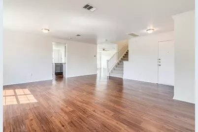 19845 San Chisolm Drive, Round Rock, TX 78664 - Photo 7