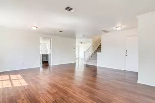 19845 San Chisolm Dr, Round Rock, TX 78664 - Photo 7