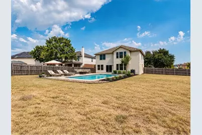 19845 San Chisolm Drive, Round Rock, TX 78664 - Photo 37