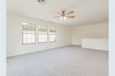 19845 San Chisolm Drive, Round Rock, TX 78664 - Photo 21
