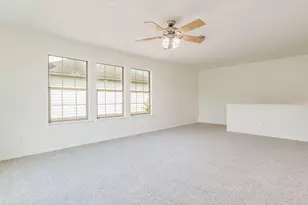 19845 San Chisolm Dr, Round Rock, TX 78664 - Photo 21