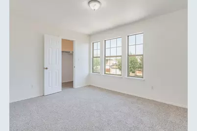 19845 San Chisolm Drive, Round Rock, TX 78664 - Photo 31