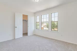 19845 San Chisolm Dr, Round Rock, TX 78664 - Photo 31