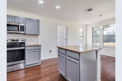 19845 San Chisolm Drive, Round Rock, TX 78664 - Photo 9