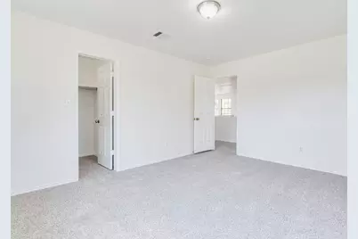 19845 San Chisolm Drive, Round Rock, TX 78664 - Photo 29