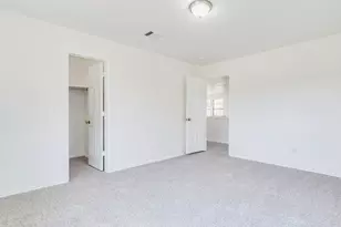 19845 San Chisolm Dr, Round Rock, TX 78664 - Photo 29