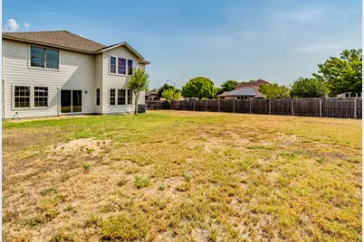 19845 San Chisolm Drive, Round Rock, TX 78664 - Photo 39