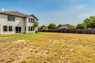 19845 San Chisolm Dr, Round Rock, TX 78664 - Photo 39