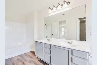 19845 San Chisolm Drive, Round Rock, TX 78664 - Photo 25